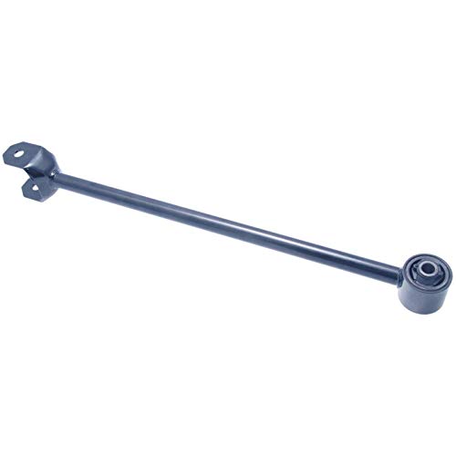 自動車パーツ 海外社外品 修理部品 Rear Lateral Control Rod Febest 0125-1ACV40 Oem 48780-33040自動車パーツ 海外社外品 修理部品