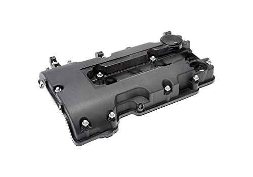 自動車パーツ 海外社外品 修理部品 Dorman 264-968 Engine Valve Cover