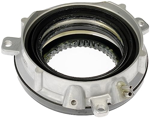 自動車パーツ 海外社外品 修理部品 Dorman 600-105 4WD Actuator for Select Ford Lincoln Models自動車パーツ 海外社外品 修理部品