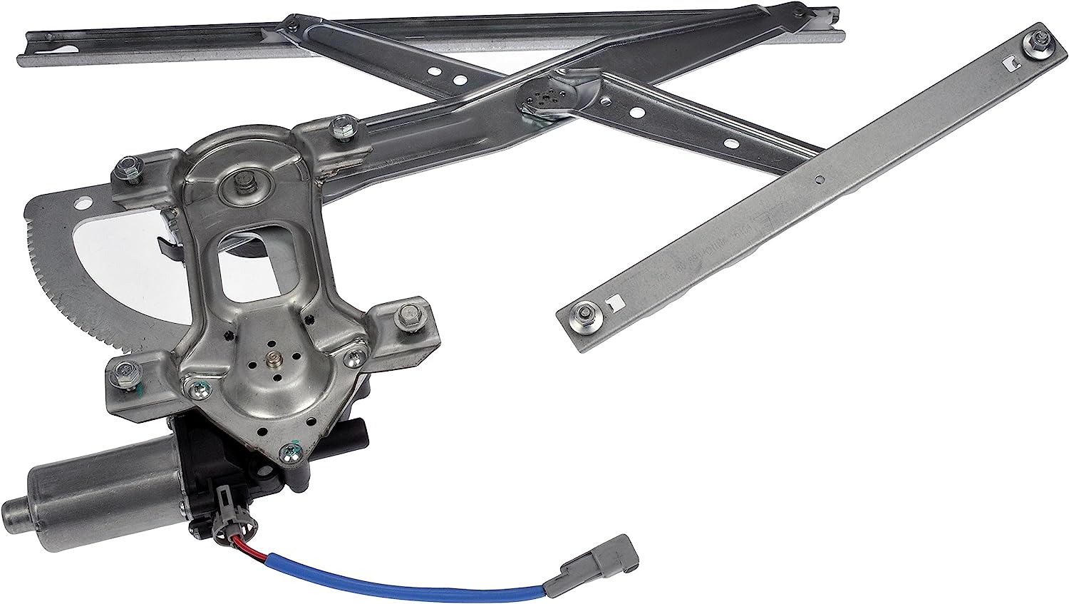 自動車パーツ 海外社外品 修理部品 Dorman 748-180 Front Driver Side Power Window Motor And Regulator Assembly Compatible With Select Ford Models自動車パーツ 海外社外品 修理部品 車用品 | earnesthomeco.com