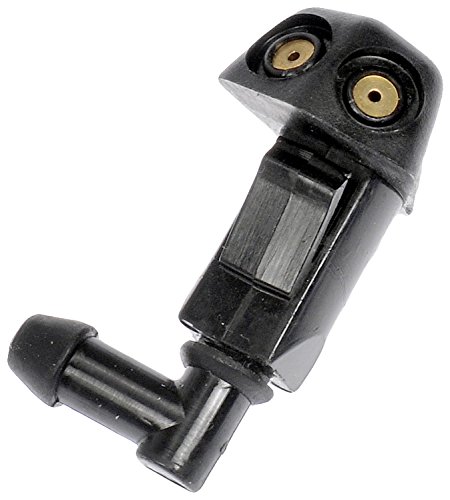 自動車パーツ 海外社外品 修理部品 Dorman 47268 Windshield Washer