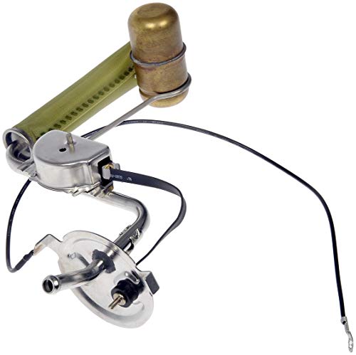 自動車パーツ 海外社外品 修理部品 Dorman 692-237 Fuel Tank Sending Unit Compatible with Select Chevrolet Models自動車パーツ 海外社外品 修理部品