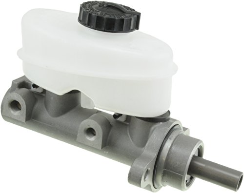 自動車パーツ 海外社外品 修理部品 Dorman M390378 Brake Master