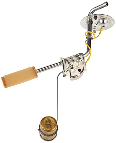 自動車パーツ 海外社外品 修理部品 Dorman 692-156 Fuel Tank Sending Unit for Select Ford Mercury Models自動車パーツ 海外社外品 修理部品