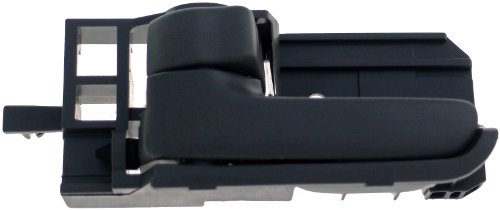 自動車パーツ 海外社外品 修理部品 Dorman 83938 Interior Door Handle