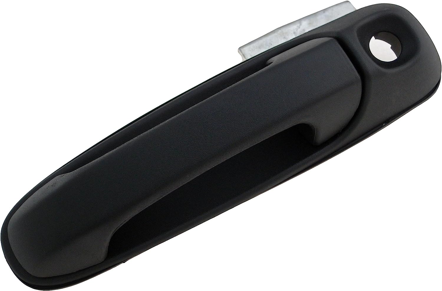 自動車パーツ 海外社外品 修理部品 Dorman 83215 Tailgate Handle