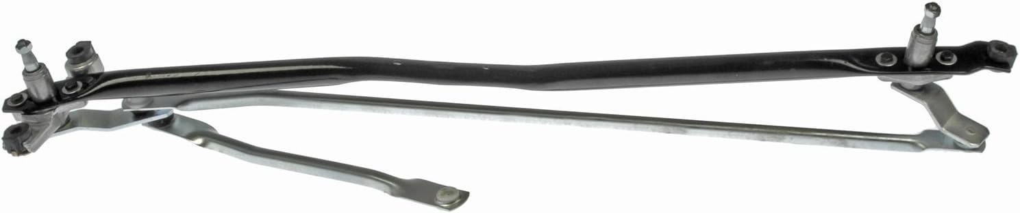 自動車パーツ 海外社外品 修理部品 Dorman 602-214 Windshield Wiper