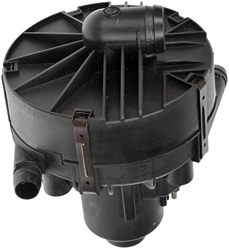 自動車パーツ 海外社外品 修理部品 Dorman 306-018 Secondary Air