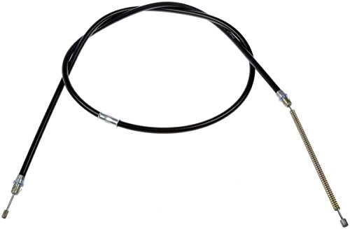 自動車パーツ 海外社外品 修理部品 GMC Cable with C95511 Parking