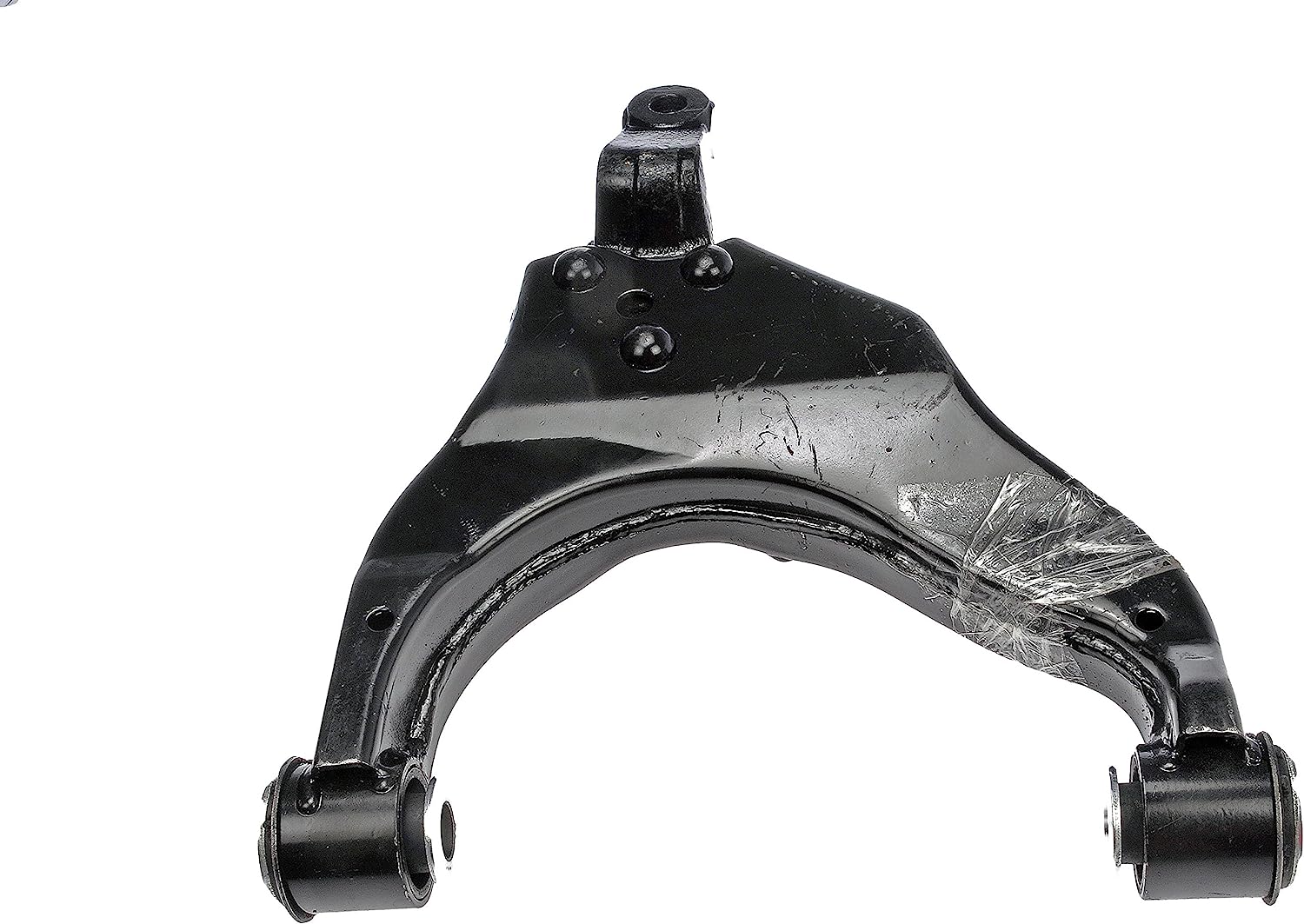 日本製】 自動車パーツ 海外社外品 修理部品 Dorman 524-020 Front