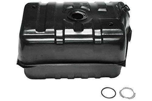 円高還元 自動車パーツ 海外社外品 修理部品 Dorman 576-382 Fuel Tank