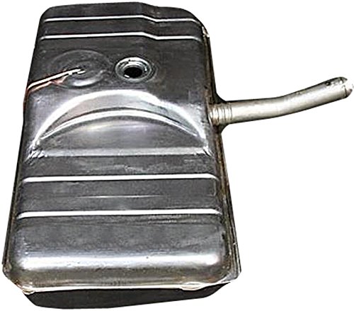 自動車パーツ 海外社外品 修理部品 Dorman 576-447 Fuel Tank Compatible with Select Models自動車パーツ 海外社外品 修理部品