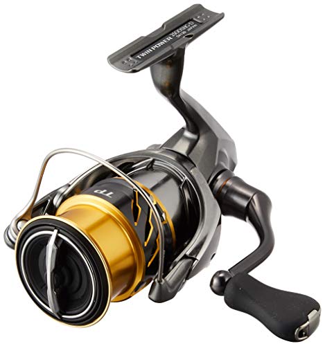 値段が激安 リール Shimano シマノ 釣り道具 フィッシング SHIMANO 20