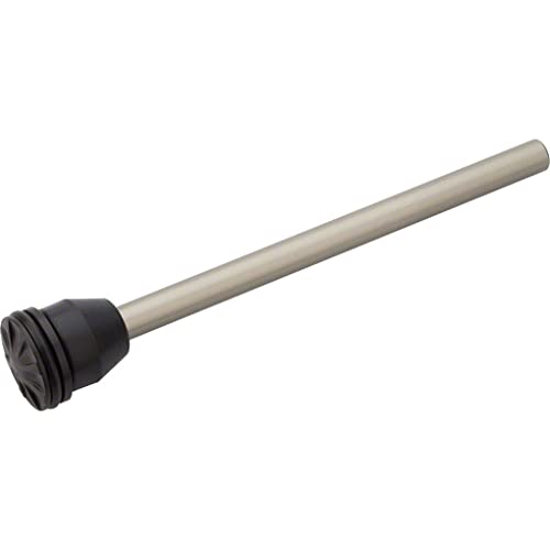 フォーク パーツ 自転車 コンポーネント サイクリング R8022005 RockShox Air Shaft - Revelation 32mm (A1-A4), 100mm Travel, 26