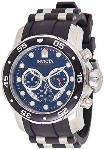 ウォッチ インヴィクタ インビクタ 労働者階級ダイバー メンズ 21927 Invicta Men\u0027s 21927 Pro Diver Analog Display Quartz Black Watchウォッチ インヴィクタ インビクタ 労働者階級ダイバー メンズ 21927