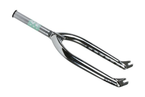 フォーク パーツ 自転車 コンポーネント サイクリング F-191-CP ODYSSEY R25 Forks (Chrome)フォーク パーツ 自転車 コンポーネント サイクリング F-191-CP