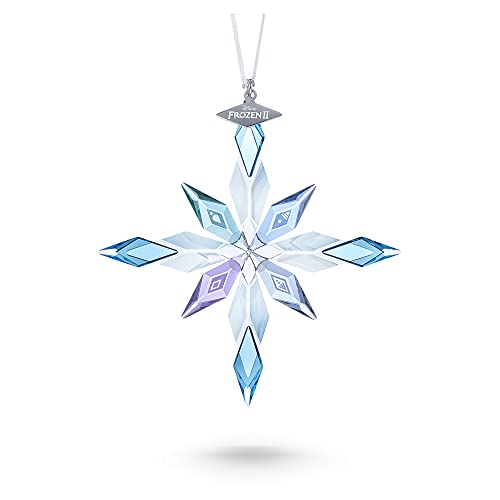 スワロフスキー　クリスマスオーナメント　2018 SWAROVSKI スワロフスキー クリスマス オーナメント