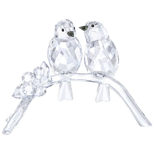 楽天市場】スワロフスキー SWAROVSKI 子ゾウのドリーミー 3.4 x 3.3 x