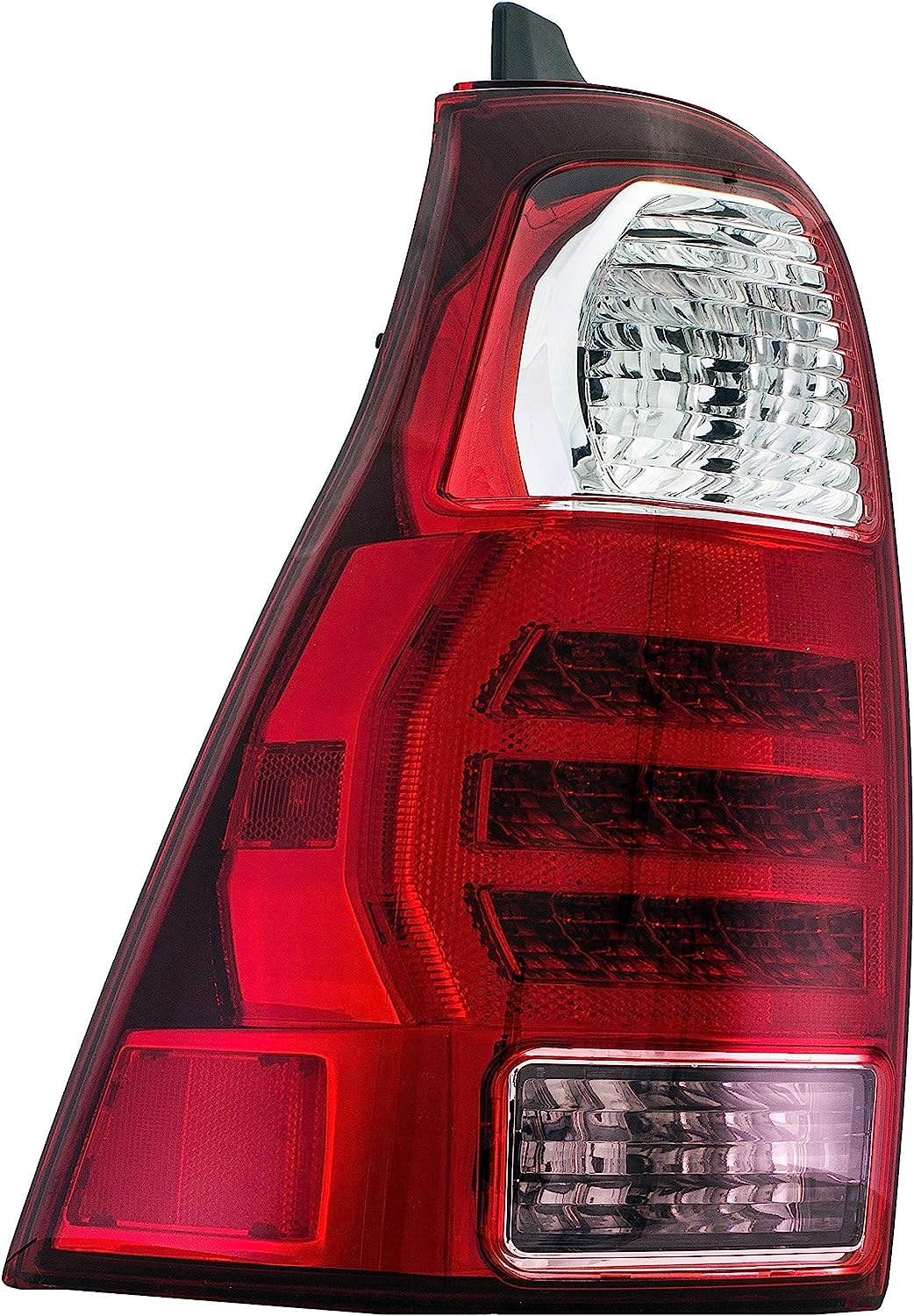 SALE／90%OFF】 自動車パーツ 海外社外品 修理部品 Dorman 1611278