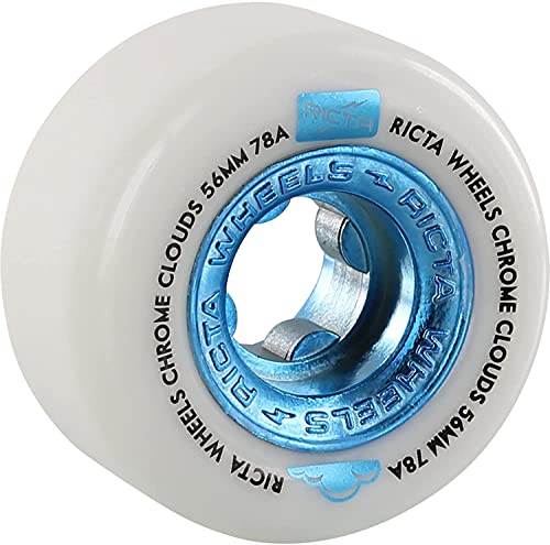 激レア KRYPTONICS（クリプトニクス）STAR TRAC復刻ウィール4個 楽天市場】【KRYPTONICS】クリプトニクス Star・Trac Wheels