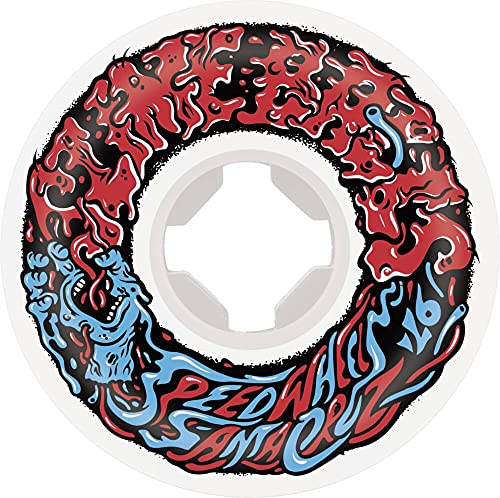 トライウィール　31.5インチ　サーフィン練習用スケートボード 楽天市場】送料無料 TRYWHEEL トライウィール 3輪スケート