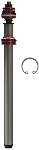 フォーク パーツ 自転車 コンポーネント サイクリング R5371010 Rock Shox Rebound Damper Seal Head Kit Boxxer Team WC 2010 35 mm(Not Compatible with 2011), 114015371010フォーク パーツ 自転車 コンポーネント サイクリング R5371010