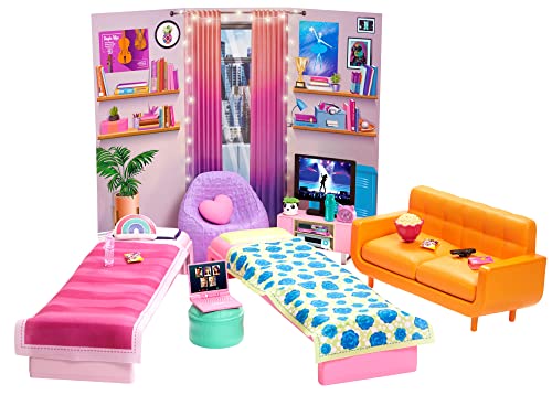 バービーいろいろセットbarbieヴィンテージ 家具 バービーいろいろセットbarbieヴィンテージ 家具 バービーいろいろ