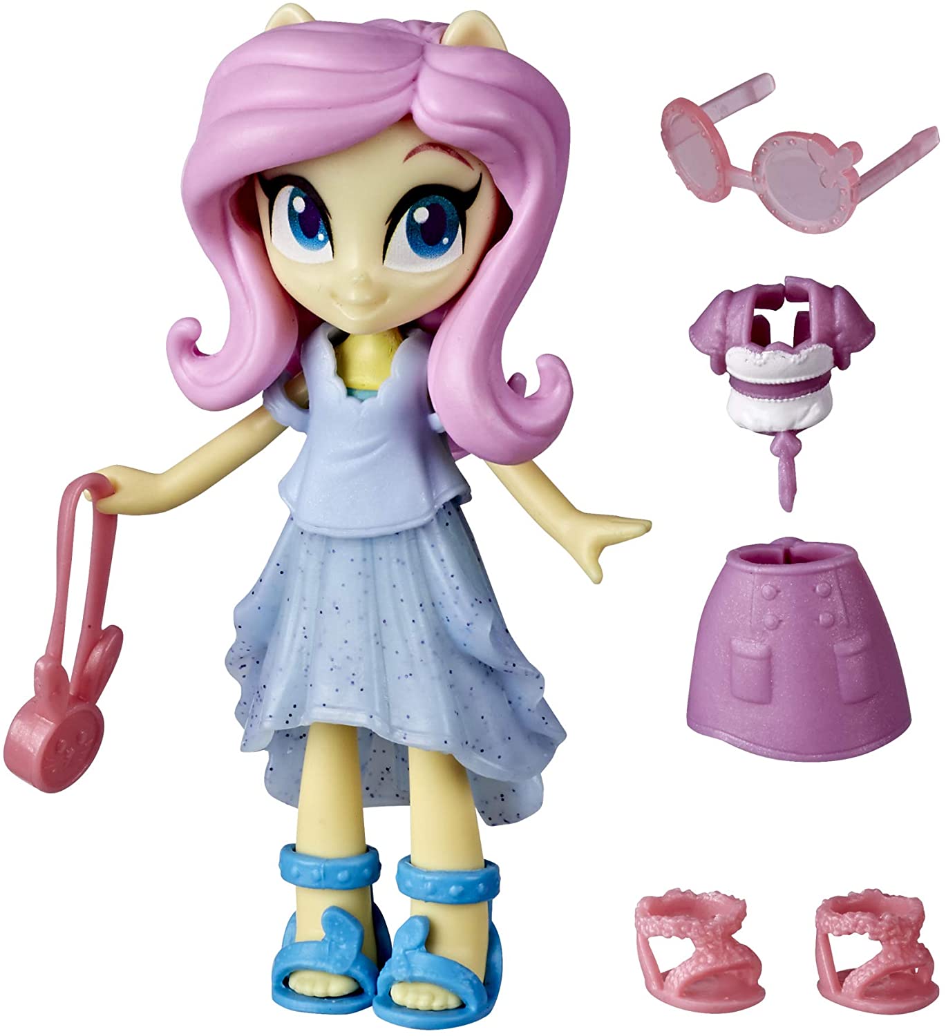 メーカー再生品 マイリトルポニー ハズブロ Hasbro おしゃれなポニー かわいいポニー ゆめかわいい My Little Pony Mlp Eg Fluttershyマイリトルポニー Fucoa Cl メーカー再生品 マイリトルポニー ハズブロ Hasbro おしゃれなポニー かわいいポニー ゆめかわいい My Little Pony Mlp Eg Fluttershyマイリトルポニー Fucoa Cl
