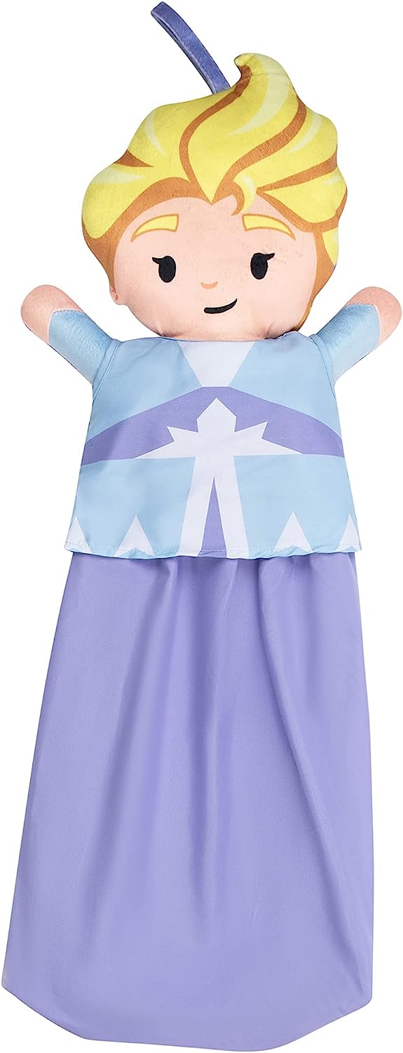 アナと雪の女王 アナ雪 ディズニープリンセス フローズン 送料無料 Franco Kids Room Laundry Plush Hanging Happy Hamper One Size Disney Frozen 2アナと雪の女王 アナ雪 ディズニープリンセス フローズン Alittlepeaceofmind Co Uk