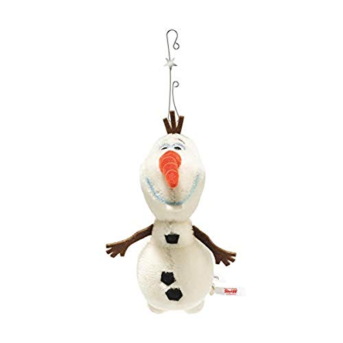 アナと白銀の女王 アナ雪 ディズニー姫君 フローズン 送料無料 Steiff Disney Frozen Olaf Ornament Limited Editionアナと雪の女王 アナ雪 ディズニープリンセス フローズン Slavatours Com