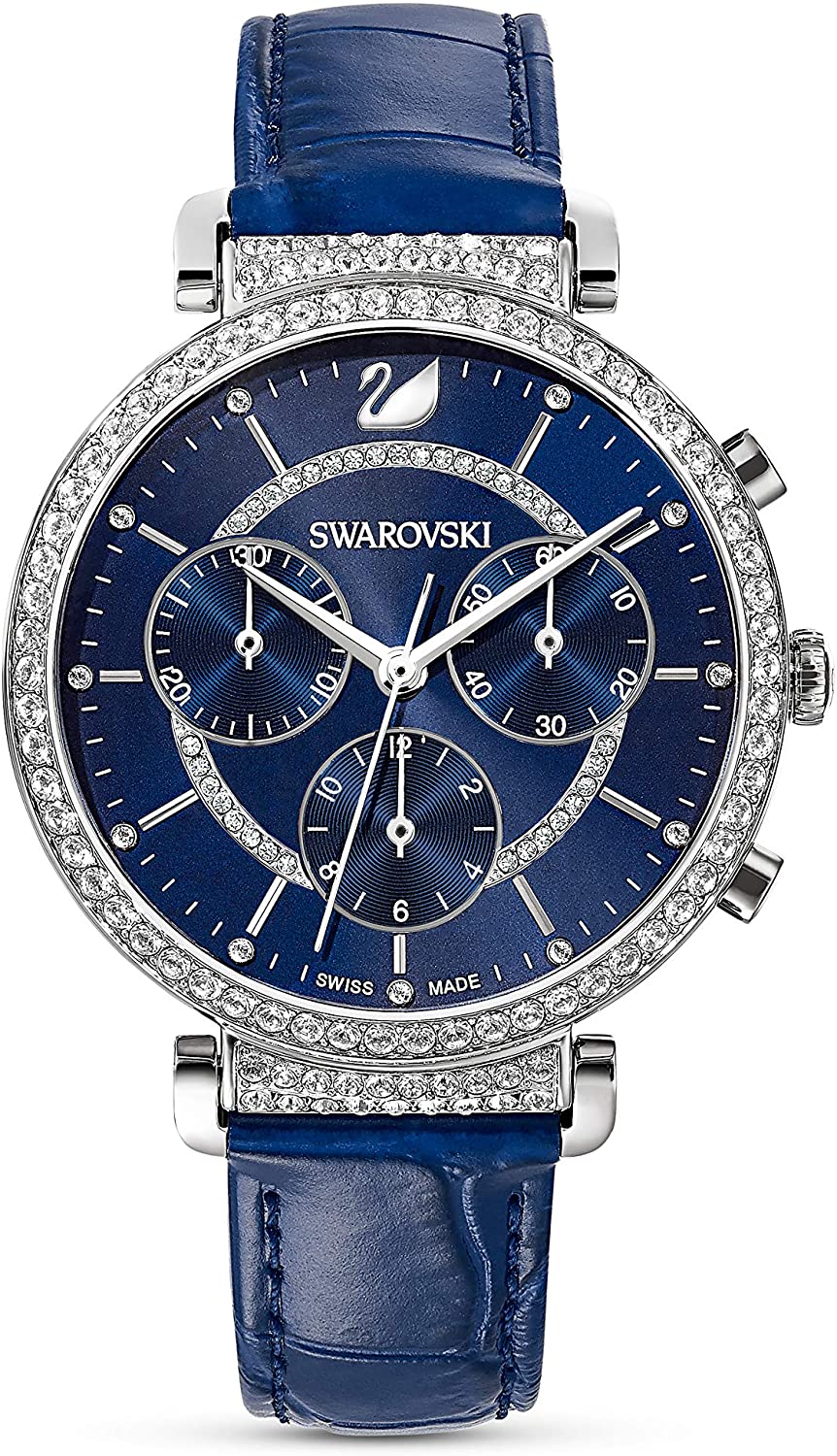 グランドセール 腕時計 スワロフスキー（SWAROVSKI） Watch