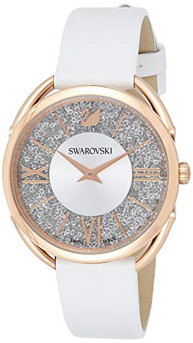 SALE／69%OFF】 腕時計 スワロフスキー SWAROVSKI レディース