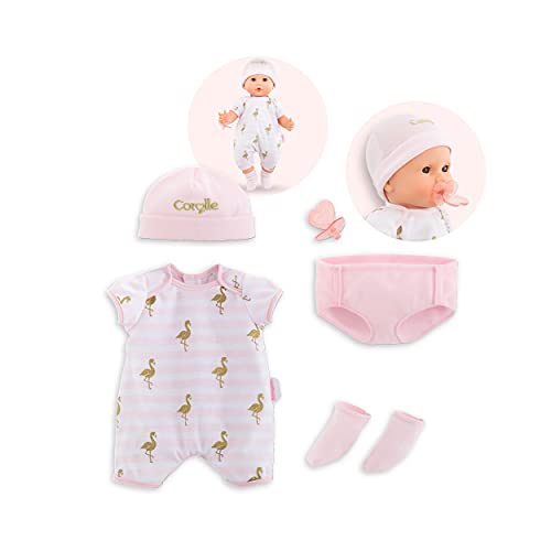 楽天市場】コロール社 等身大お人形 Corolle bebe cheri 52cm : USA