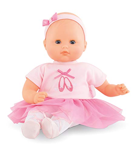 楽天市場】コロール 赤ちゃん 人形 ベビー人形 Corolle Mon Premier 