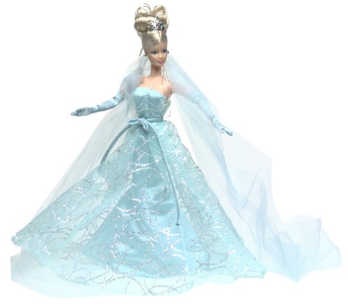 バービー　Aviator Aafes Special Edition 2001 楽天市場】Barbie 2001 Aviator Aafes Special Edition バービー