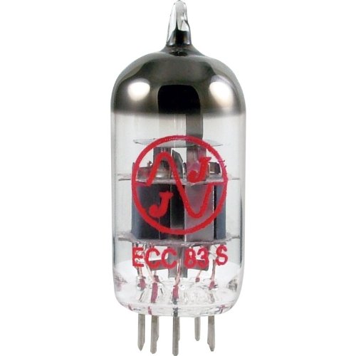 アンプ　真空管　６Ｌ６　ペアチューブ　　　　未使用品 アンプ 真空管 6L6 ペアチューブ 未使用品 2025年最新】Yahoo