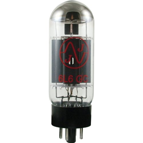 アンプ　真空管　６Ｌ６　ペアチューブ　　　　未使用品 楽天市場】GT- 6L6R DT (マッチドペア) 2本 セット販売 Groove