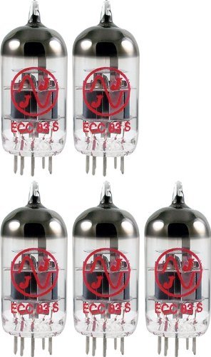 無意味さ管 ギター・軍事基地 アンプリファイアー 外国で インポート 4308828888 Vacuum Tube Set for Mesa/Boogie TriAxis Preamp無意味さ管 ギター・軍事基地 アンプリファイアー 外国で インポート 4308828888