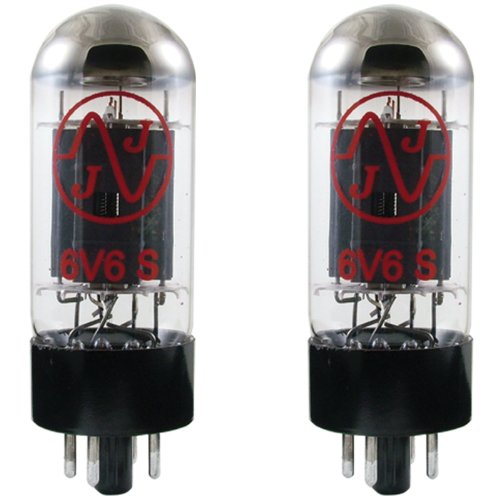 [z206]TANGO 6V6GT SINGLE 真空管アンプ本体 TUNG-SOL 6V6GT /MP タンソル 出力管 | sagamiaudio.co.jp