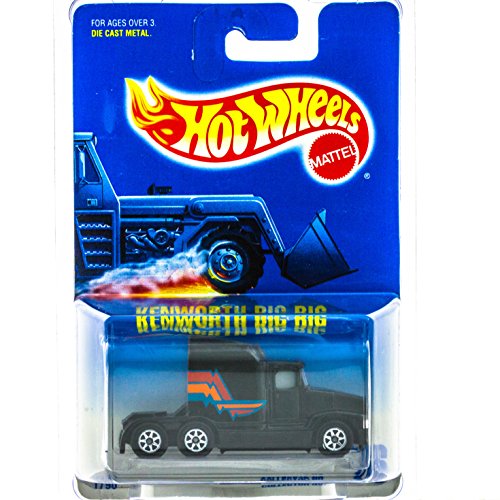 楽天市場】ホットウィール Hot Wheels ブラック 2011ニューモデル '11