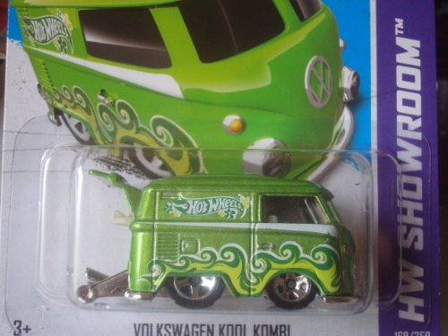 ホットウィール フォルクスワーゲン23台セット a04235209972c84b2a4b872020cd4d
