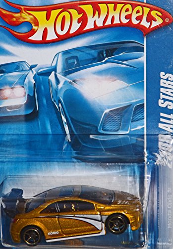楽天市場】ホットウィール Hot Wheels ホンダ シビック Si 3/8