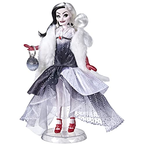 楽天市場】MOLLY DISNEY ミッキーコスチューム BJD(ボール