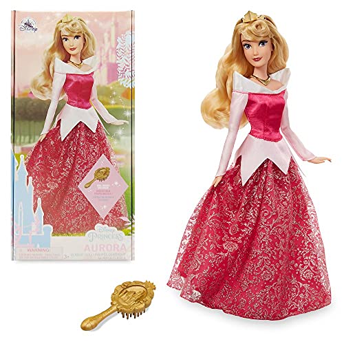 Disney - ディズニープリンセスドール　セット Amazon | ディズニープリンセスファッションドールギフトセット
