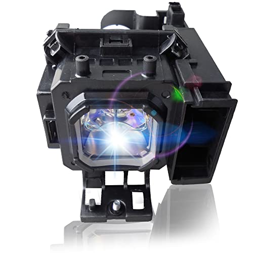 プロジェクターランプ ホームシアター テレビ 海外 輸入 CTLAMP A+ Quality VT85LP / 50029924 Replacement Projector Lamp Bulb with Housing Phoenix Burner Compatible with NEC VT480 VT490 VT491 VT580 VT59プロジェクターランプ ホームシアター テレビ 海外 輸入｜angelica