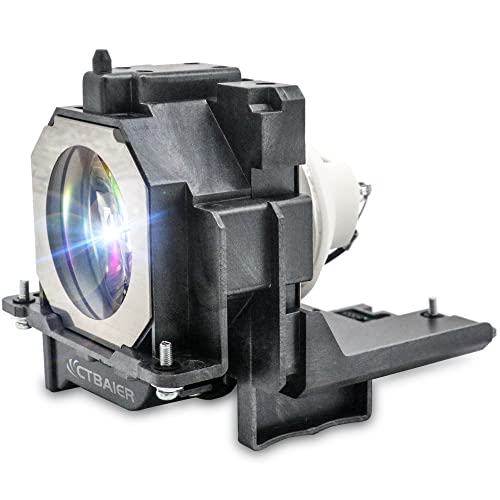 プロジェクターランプ ホームシアター テレビ 海外 輸入 CTBAIER ET-LAE300 Quality/premium Replacement Projector Lamp Bulb for Panasonic PT-EW540 PT-EZ580 PT-EW640 PT-EW730Z PT-EX800Z PT-EW730ZL PT-EX5プロジェクターランプ ホームシアター テレビ 海外 輸入｜angelica