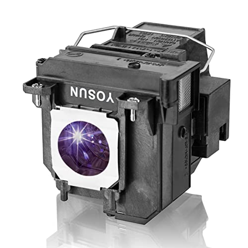 プロジェクターランプ ホームシアター テレビ 海外 輸入 YOSUN V13H010L71 Projector lamp Bulb for Epson ELPLP71 BrightLink 475Wi 480i 485Wi PowerLite 470 475W 480 485W eb-475wi eb-485wi BrightLink 1410プロジェクターランプ ホームシアター テレビ 海外 輸入|angelica