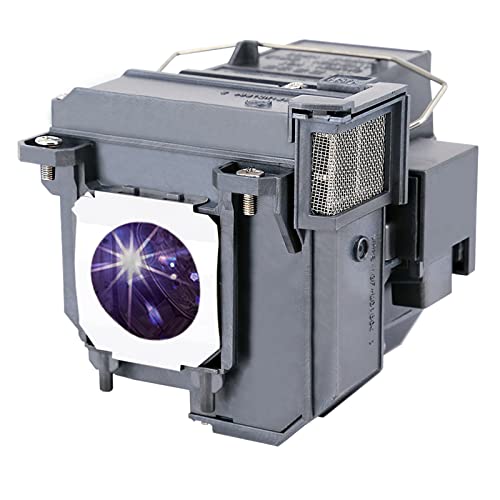 プロジェクターランプ ホームシアター テレビ 海外 輸入 YOSUN V13H010L79 / V13H010L80 Projector Lamp Bulb for Epson ELPLP79 ELPLP80 BrightLink pro 585Wi 595Wi 1420wi 1430wi eb-575wi eb-585w powerlite プロジェクターランプ ホームシアター テレビ 海外 輸入|angelica