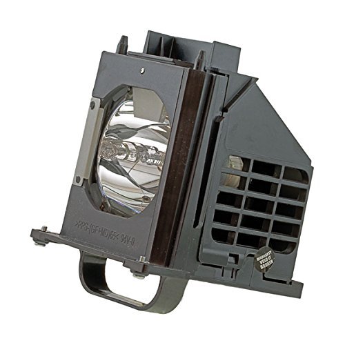 プロジェクターランプ ホームシアター テレビ 海外 輸入 915B403001 Rear Projection LAMP for Mitsubishiプロジェクターランプ ホームシアター テレビ 海外 輸入