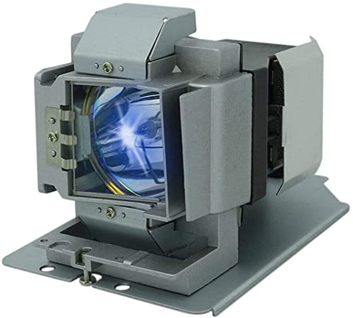 プロジェクターランプ ホームシアター テレビ 海外 輸入 CTLAMP A+ Quality UST-P1-LAMP Professional Projector Lamp Bulb with Housing UST-P1-LAMP Compatible with Promethean UST-P1 UST-P2 UST-P3プロジェクターランプ ホームシアター テレビ 海外 輸入|angelica